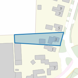 Perceel EMN00-B-10885