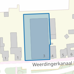 Perceel EMN00-B-10887