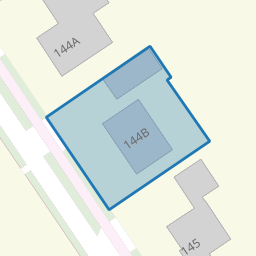 Perceel EMN00-B-10889