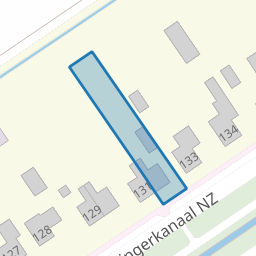 Perceel EMN00-B-10910