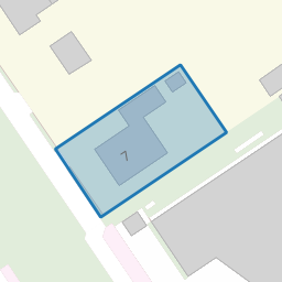 Perceel EMN00-B-10912