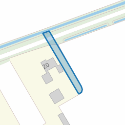 Perceel EMN00-B-10920