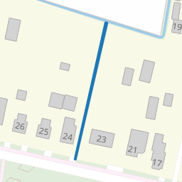 Perceel EMN00-B-10926