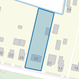 Perceel EMN00-B-10927