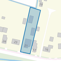 Perceel EMN00-B-10929