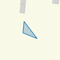 Perceel EMN00-B-10930