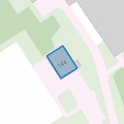 Perceel EMN00-B-10932