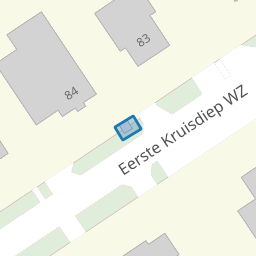 Perceel EMN00-B-10934