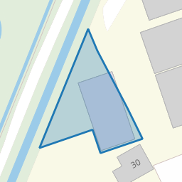 Perceel EMN00-B-10947