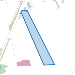 Perceel EMN00-B-10948