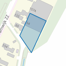 Perceel EMN00-B-10961