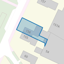 Perceel EMN00-B-10962