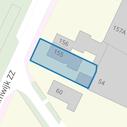 Perceel EMN00-B-10965