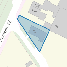 Perceel EMN00-B-10966