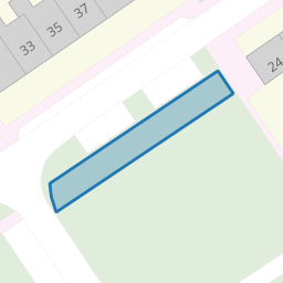 Perceel EMN00-B-10970