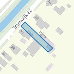 Perceel EMN00-B-10976