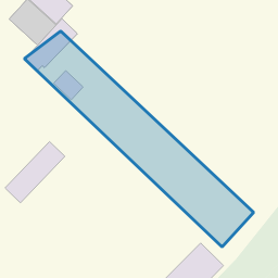 Perceel EMN00-B-10977