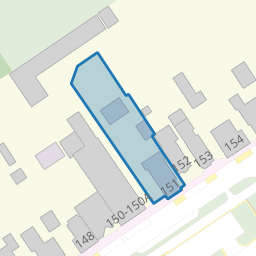 Perceel EMN00-B-10988