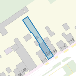 Perceel EMN00-B-10989