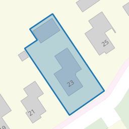 Perceel EMN00-B-11032