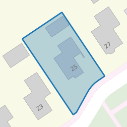 Perceel EMN00-B-11033