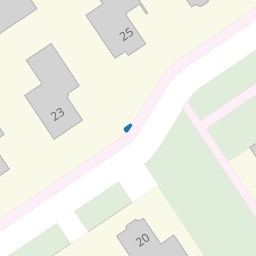 Perceel EMN00-B-11034