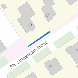 Perceel EMN00-B-11036