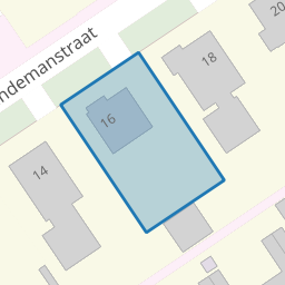 Perceel EMN00-B-11042