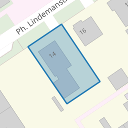 Perceel EMN00-B-11043