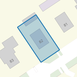 Perceel EMN00-B-11048