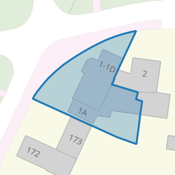 Perceel EMN00-B-11059