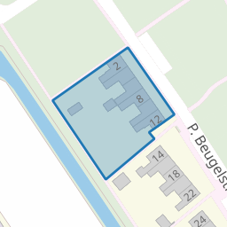 Perceel EMN00-B-11075