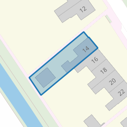 Perceel EMN00-B-11077