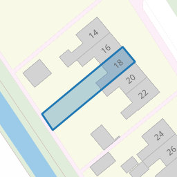 Perceel EMN00-B-11079