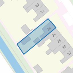 Perceel EMN00-B-11082