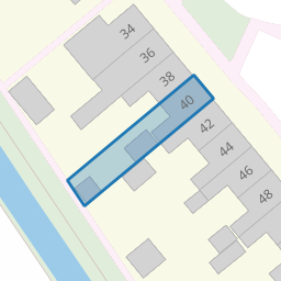 Perceel EMN00-B-11090