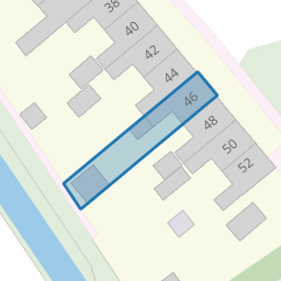 Perceel EMN00-B-11093