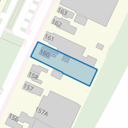 Perceel EMN00-B-11101