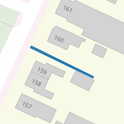 Perceel EMN00-B-11102