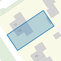 Perceel EMN00-B-11104