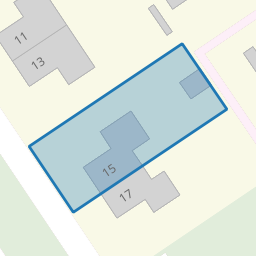 Perceel EMN00-B-11105