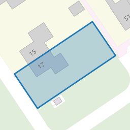 Perceel EMN00-B-11106