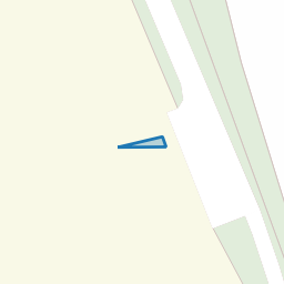 Perceel EMN00-B-11113