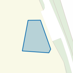 Perceel EMN00-B-11114