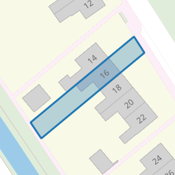 Perceel EMN00-B-11124