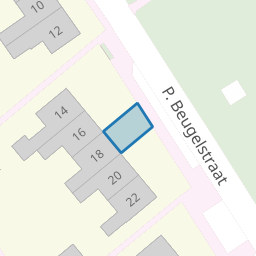 Perceel EMN00-B-11125