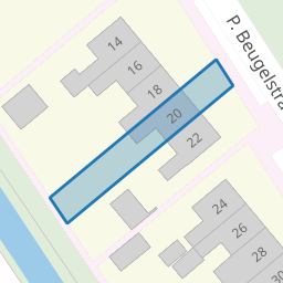 Perceel EMN00-B-11126