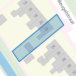 Perceel EMN00-B-11127