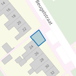 Perceel EMN00-B-11128