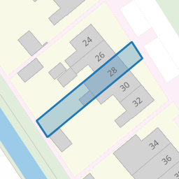 Perceel EMN00-B-11130